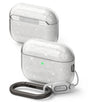 EAN 8800293859352 - Ringke AirPods Pro 3 Case Funda imagen 1
