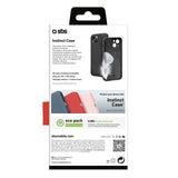 Sbs Instinct Funda Iphone 15 Plus Negro