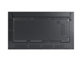 EAN 5028695119352 - NEC MultiSync MA551 Pantalla plana para señalización digital 139,7 cm (55") IPS 500 cd / m² 4K Ultra HD N imagen 2