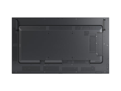 EAN 5028695119352 - NEC MultiSync MA551 Pantalla plana para señalización digital 139,7 cm (55") IPS 500 cd / m² 4K Ultra HD N imagen 2