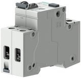EAN 4001869306704 - Siemens 5SU1356-6KK10 corta circuito imagen 2