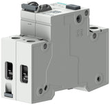 Siemens Fi-Ls Schalter 5su13546kk16 B 2x16a-0,03a 10ka