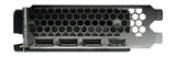 EAN 4710562245110 - Gainward GeForce RTX 5070 Python III NVIDIA 12 GB GDDR7 imagen 7