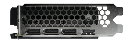 EAN 4710562245110 - Gainward GeForce RTX 5070 Python III NVIDIA 12 GB GDDR7 imagen 7