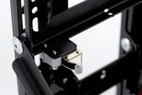 EAN 5908252968589 - Edbak VWPOP65-L soporte para pantalla mural de vídeo imagen 5