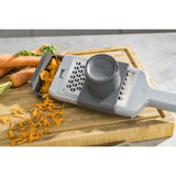 Rallador Multifuncional Zwilling Z-Cut 36610-004-0
