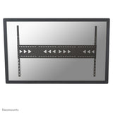 Newstar Soporte De Pared Para Tv