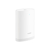 Huawei Wi-Fi Q2 Pro Sistema De Wifi En Casa 1 Base + 1 Satélite