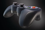 Logitech Mando De Juego F310 Gaming 940-000138