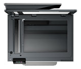 Hp Officejet Pro 8122 All-In-One - Impresora Multifunción - Color - Inyección De Tinta - Legal (216 X 356 Mm)