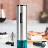 Sacacorchos Electrico Instantcork 1000 Gourmet