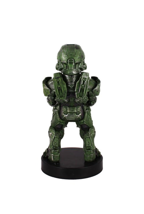 EAN 5060525893988 - Exquisite Gaming Cable Guys Master Chief Figuras coleccionables imagen 4