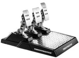 EAN 3362934001940 - Thrustmaster T-LCM Negro, Acero inoxidable USB Pedales PC, PlayStation 4, Xbox One imagen 2