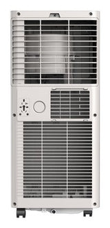 EAN 6979005521176 - Dreame P-Wind10 7000 aire acondicionado portátil 65 dB Oro, Arena imagen 6