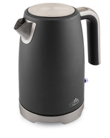EAN 8590393335763 - Eta Erika 2590 90020 tetera eléctrica 1,7 L 2200 W Antracita imagen 3