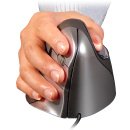 EAN 8717399994842 - Evoluent VM4RW ratón RF inalámbrico Laser imagen 2
