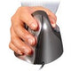 EAN 8717399994842 - Evoluent VM4RW ratón RF inalámbrico Laser imagen 2