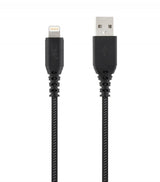 Câble Usb A Vers Lightning Mfi Xtremwork - 1.5m