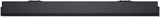 EAN 5715063800607 - DELL SB522A Negro 4,5 W imagen 5