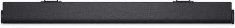 EAN 5715063800607 - DELL SB522A Negro 4,5 W imagen 5