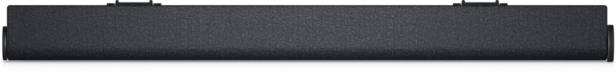 Sb522a Black 4.5 W - Warranty: 12m