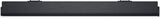 Sb522a Black 4.5 W - Warranty: 12m