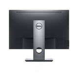 EAN 5397184004906 - DELL P2418HZ pantalla para PC 61 cm (24") 1920 x 1080 Pixeles Full HD LCD Negro imagen 4