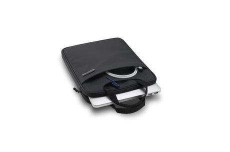 EAN 0085896601029 - Kensington K60102WW maletines para portátil 31,8 cm (12.5") Negro imagen 7