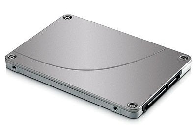 EAN 0887758060247 - HPE 717971-B21 unidad de estado sólido 480 GB 2.5" Serial ATA III imagen 1