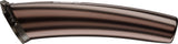EAN 4015110018896 - Moser LI+PRO2 MINI Marrón Ión de litio imagen 4