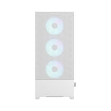 EAN 7340172703181 - Fractal Design Pop XL Air Torre Blanco imagen 2