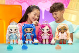Yummiland Large Doll