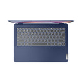 EAN 0198157405318 - Lenovo IdeaPad Flex 5 14ABR8 AMD Ryzen™ 7 5825U Híbrido (2-en-1) 35,6 cm (14") Pantalla táctil WUXGA 16 G imagen 10