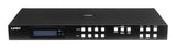 4x4 Hdmi 4k60 Seamless Multi-View M