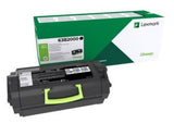 Lexmark Mx717, 718 Cartucho De Tóner Retornable