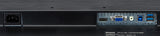 Monitor Iiyama 23,8\1 Pl T2454msc-B1ag 5ms,Vga,Hdmi,Bezel Free,Touch