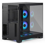 EAN 7340172712169 - Fractal Design Pop 2 Vision Torre Negro imagen 10