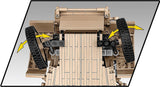EAN 5902251028039 - COBI Kübelwagen Personenkraftwagen Typ 82 imagen 10