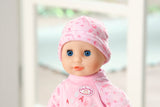 EAN 4001167706466 - Baby Annabell Little Annabell imagen 15