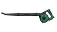 EAN 4059952631585 - Bosch LeafBlower Ión de litio imagen 1
