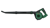 EAN 4059952631585 - Bosch LeafBlower Ión de litio imagen 1