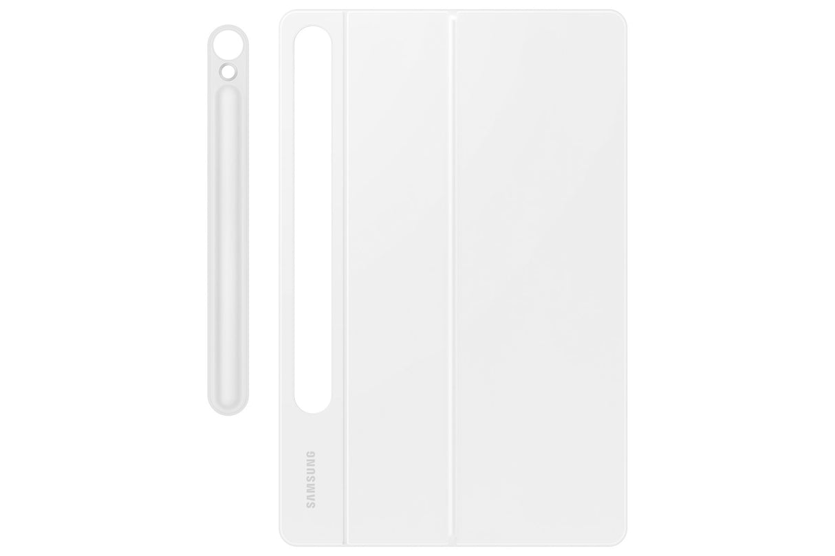 EAN 8806095760285 - Samsung EF-DX725 Pogo pin Blanco imagen 4