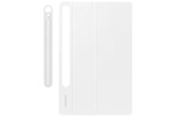 EAN 8806095760285 - Samsung EF-DX725 Pogo pin Blanco imagen 4