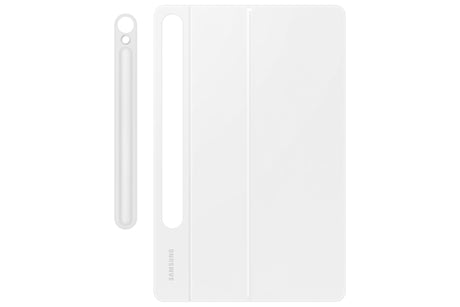 EAN 8806095760285 - Samsung EF-DX725 Pogo pin Blanco imagen 4
