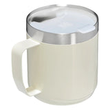 Stanley Camp Mug 0,35 L Cream Gloss
