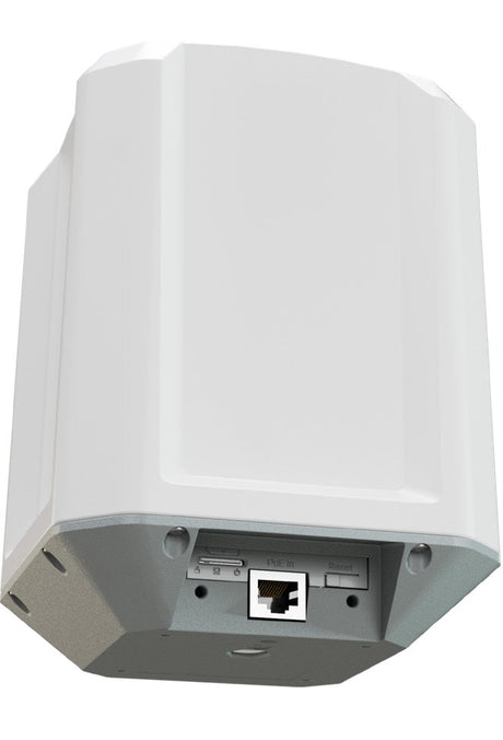 EAN 4752224010278 - Mikrotik LAMP 5G R16 Módem/router de red móvil imagen 1