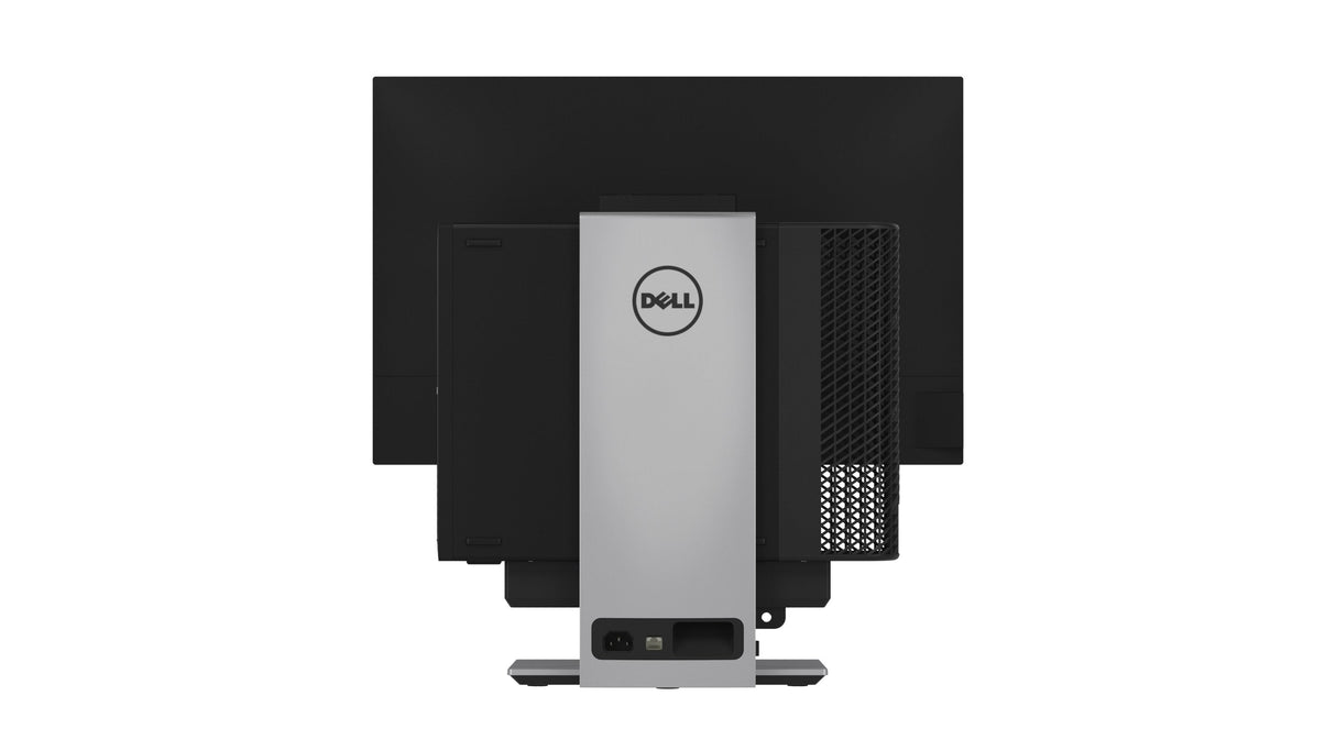 EAN 5397184357132 - DELL OSS21 5,7 kg Plata 48,3 cm (19") 68,6 cm (27") imagen 14