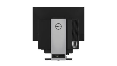 EAN 5397184357132 - DELL OSS21 5,7 kg Plata 48,3 cm (19") 68,6 cm (27") imagen 14