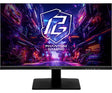 EAN 4710483947186 - Asrock PG27FFX1B pantalla para PC 68,6 cm (27") 1920 x 1080 Pixeles Full HD LED Negro imagen 1