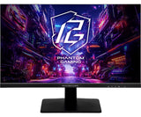 EAN 4710483947186 - Asrock PG27FFX1B pantalla para PC 68,6 cm (27") 1920 x 1080 Pixeles Full HD LED Negro imagen 1